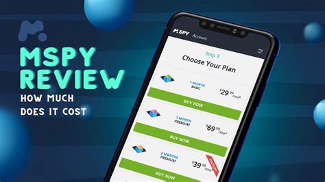 mspy free trial|mspy free trial code.